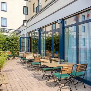 holiday-inn-express-dortmund.topcolognehotels.com/