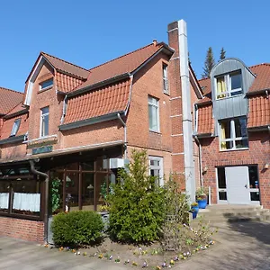 https://forsthaus-bergedorf.hamburg-hotels-de.com