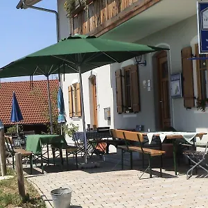 Zum Horizont Gasthof