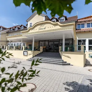 4* Hotel Dirsch Wellness &
