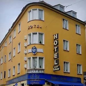 https://schwan.topcolognehotels.com