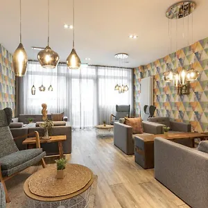 fiveseasons-designhotel-bremen.hotelsinbremen.net/