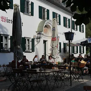 Del Castello Hotel