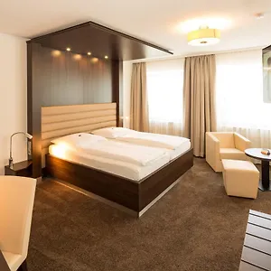 https://heikotel-hotel-windsor.hamburg-hotels-de.com