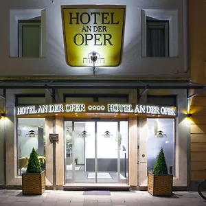 https://an-der-oper.getmunichhotels.com